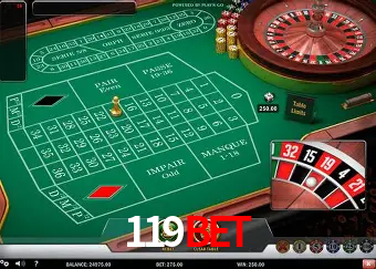 Dominando Estratégias de Jogo: Táticas para Vencer