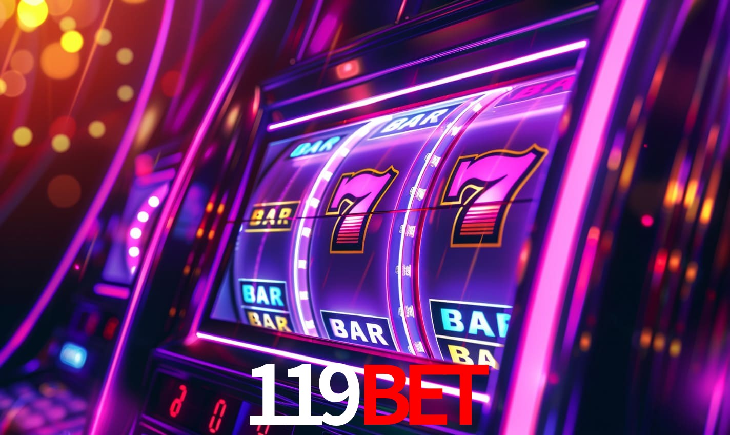 119bet,119bet.com