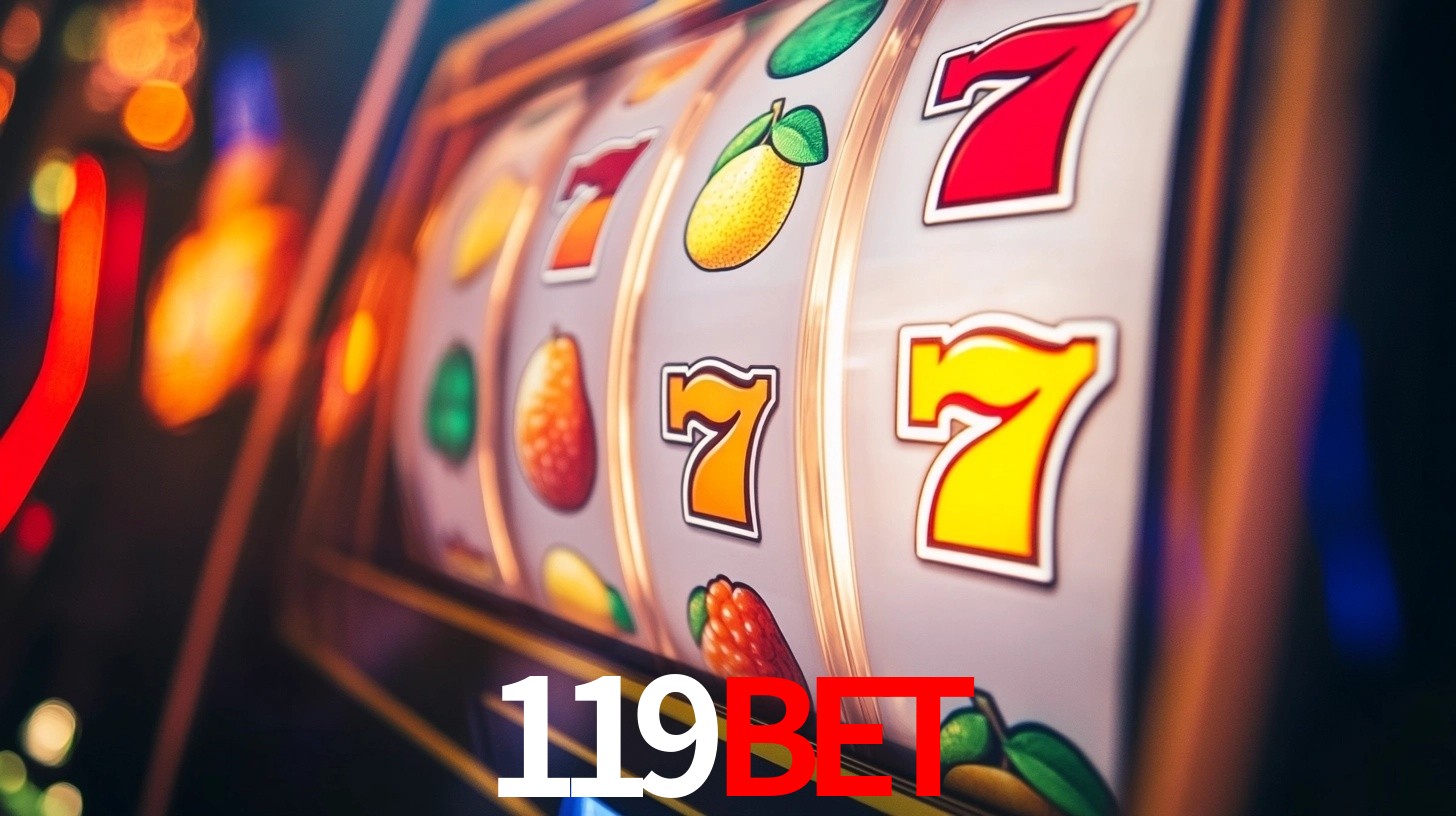 Instant EasyPaisa 119bet