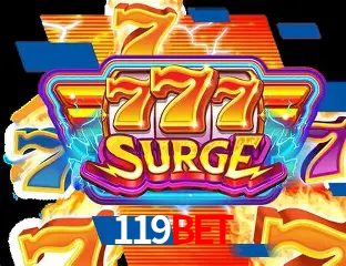 A Ascensão dos Esportes Eletrônicos: Um Novo Paradigma no Entretenimento