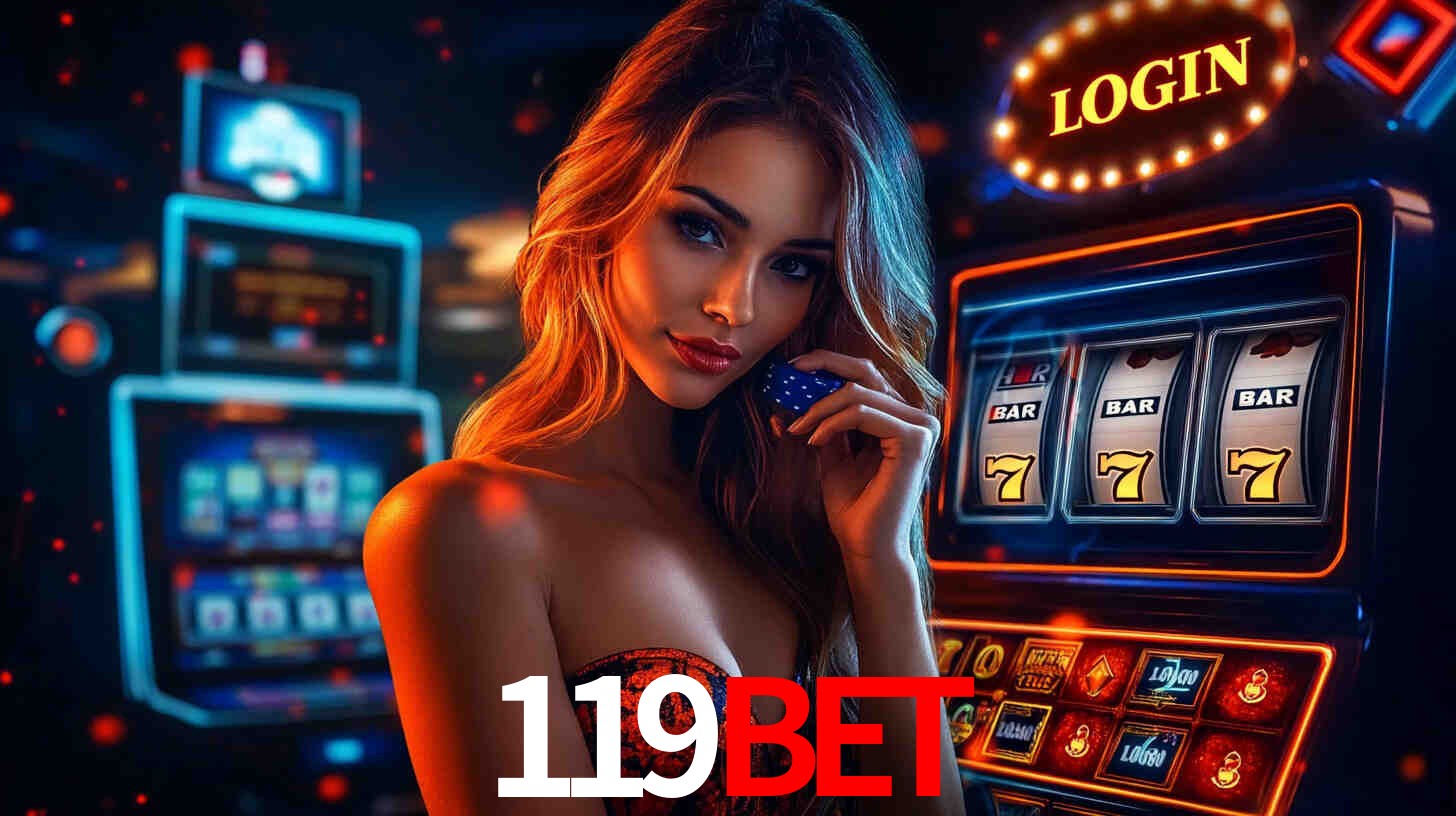 119bet.com