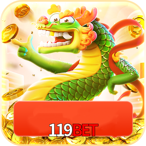 119bet